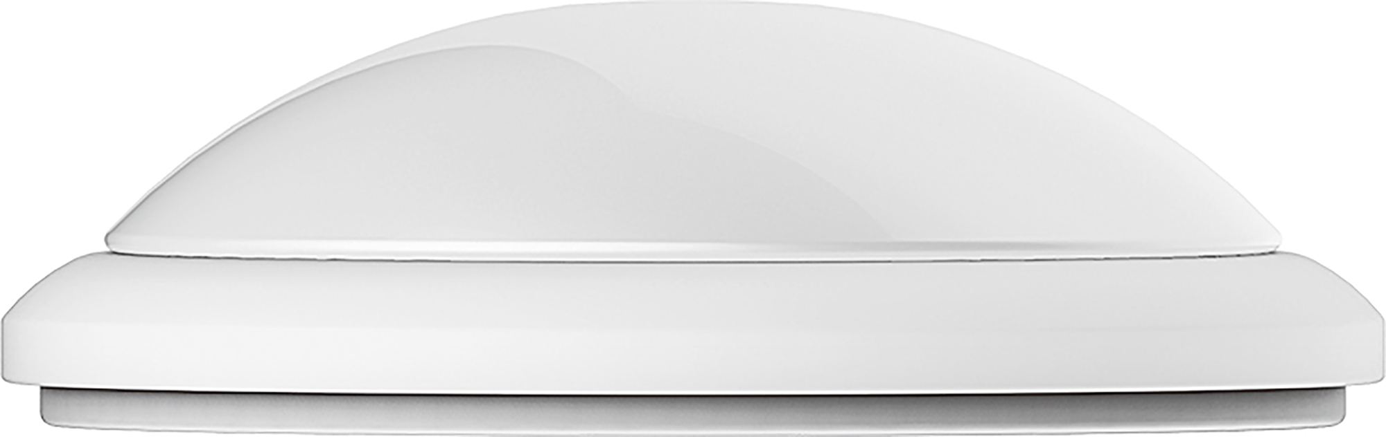 Surf Ecovision Ceiling Lights Techtouch Flush Fittings Surf Ecovision Ceiling Lights Techtouch Flush Fittings